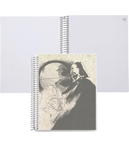 金色のコルダ　Neoromance 25th anniversary Book Amazon.com : Cross X Star Wars Collection Jotzone Notepad