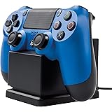 PowerA Charging Stand for PlayStation 4