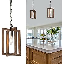 NODEL DESIGN 38灯◼️新品未開封◼️ African wood CALHOME 38 in. x 96 in. Natural Pine Wood Unfinished