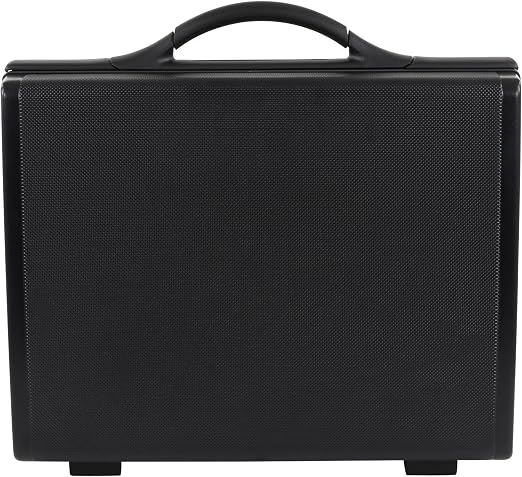 samsonite quantum focus briefcase