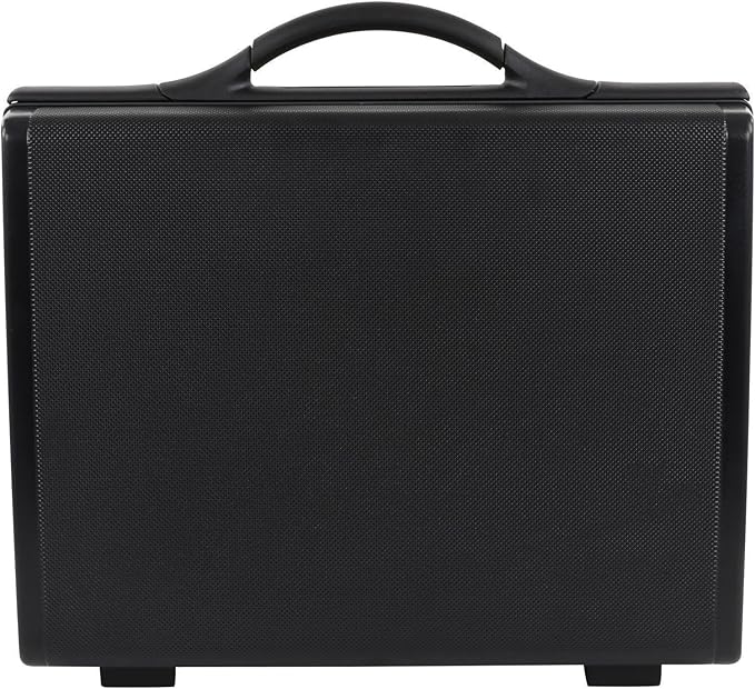 waterproof key bag for swimming