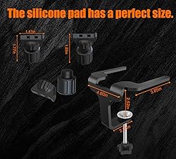 GEOCCI Support for Work Sharp Precision Adjust