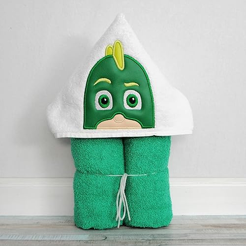 hooded towels for teenagers