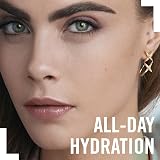Rimmel London Lasting Finish Breathable Foundation SPF 20 Shade 504 Deep Mocha view 4