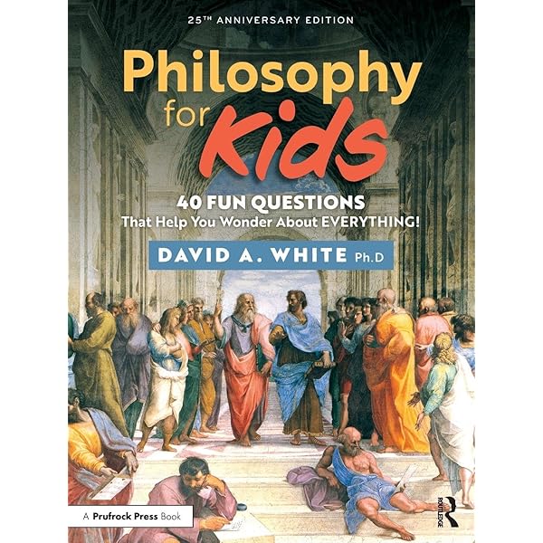 哲学 英語 More Philosophy for teens Amazon.com: More Philosophy for Teens: 9781593632922: Thomson