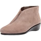 Women's Allowance Ankle Boot 
