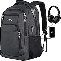 amazon computer backpack