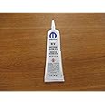 Mopar ATF Caoutchouc Silicone RTV Transmission Sealer Jeep Chrysler Dodge Ram