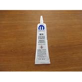 Mopar ATF Caoutchouc Silicone RTV Transmission Sealer Jeep Chrysler Dodge Ram