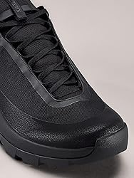 Arc'teryx Vertex Alpine GTX Shoe Men's | Fast and