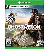 Tom Clancy’s Ghost Recon Wildlands - Xbox One