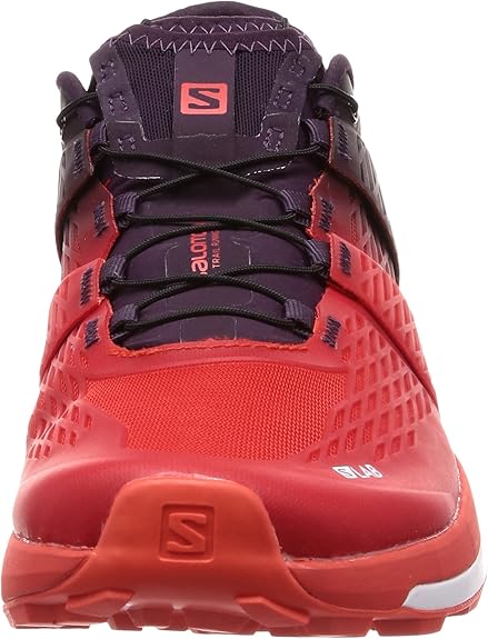 salomon s lab ultra 2 amazon