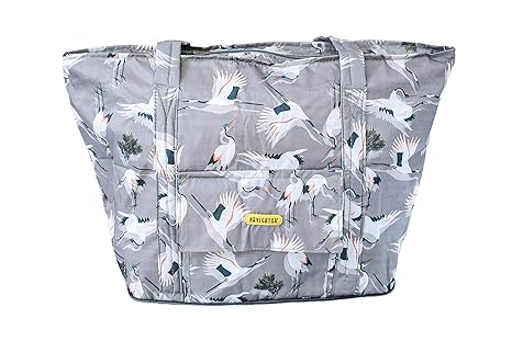 mama choice diaper bag