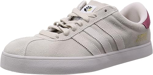 adidas skateboarding amazon
