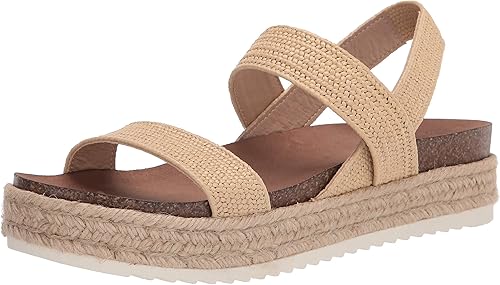 steve madden cybell