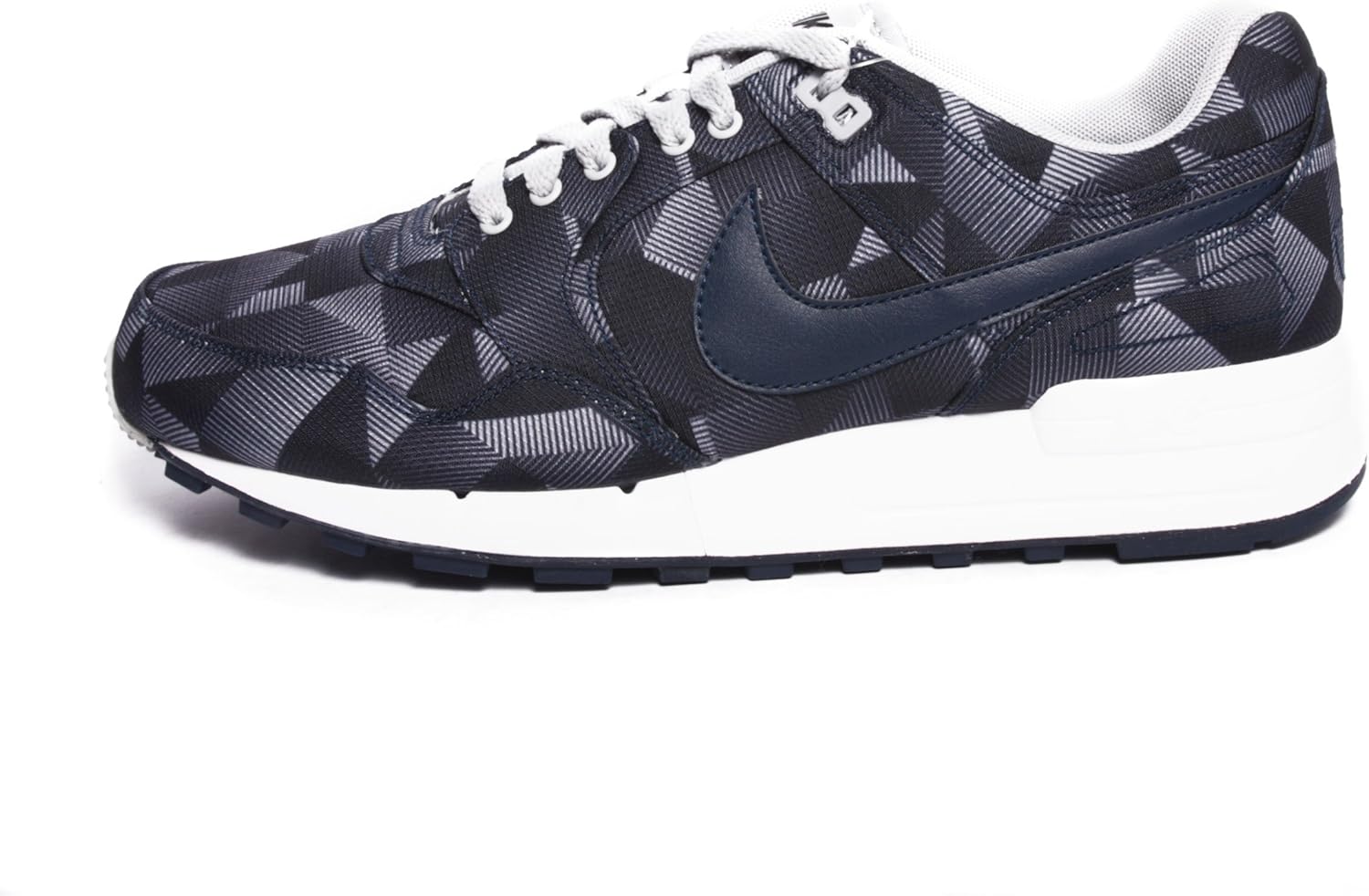 nike air pegasus 89 amazon