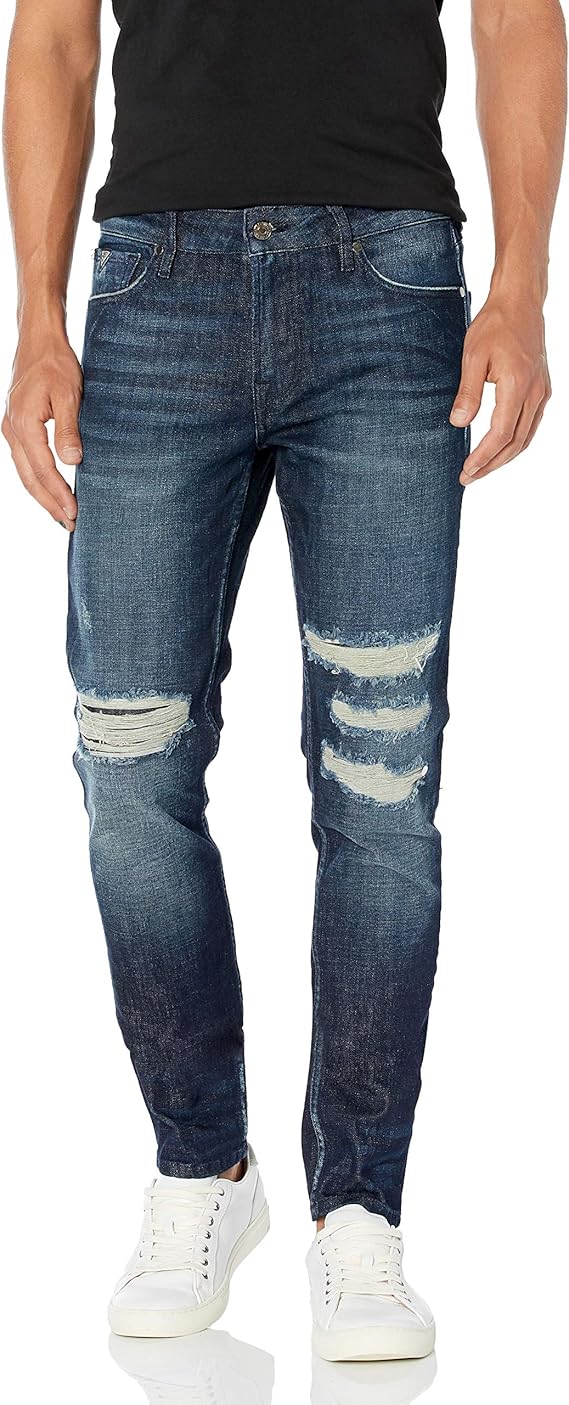 guess jeans amazon
