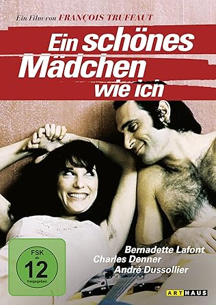 Wie man mit einem heissen maedchen spricht