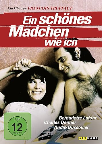 Wie Erobere Ich Ein Madchen