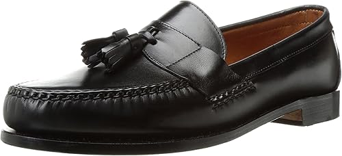 allen edmonds slip on shoes
