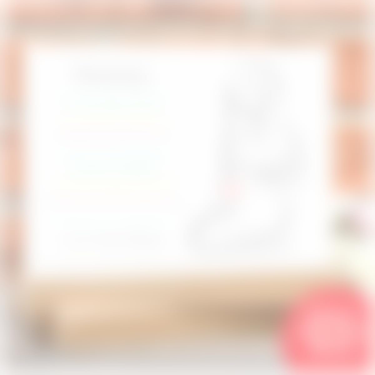 presents from bump to daddy