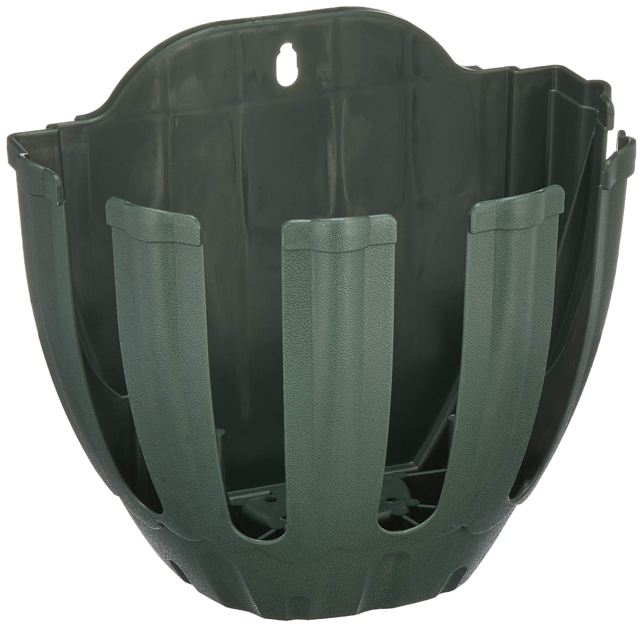 伊藤商事 スリットバスケット SLT-25商品画像