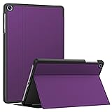 Soke Galaxy Tab A 10.1 Case 2019, Premium Shock