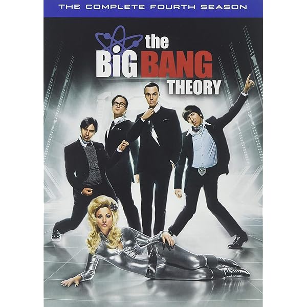 BIGBANG 通常盤　Blu-ray 4点 Blu-ray】BIGBANG MADE BEST COLLECTION☆FXXk It Last Dance Bang