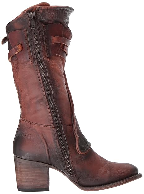 freebird caden boots