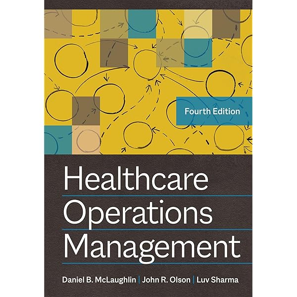 洋書 Introduction to Health Care Management Introduction to Health Care Management by Sharon B