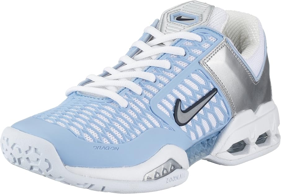 nike air max breathe free ii