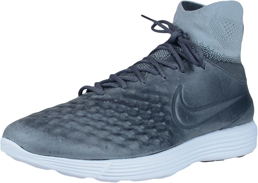 nike lunarlon magista