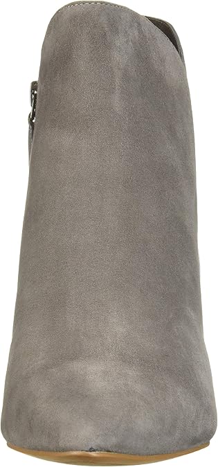 cole haan elyse bootie