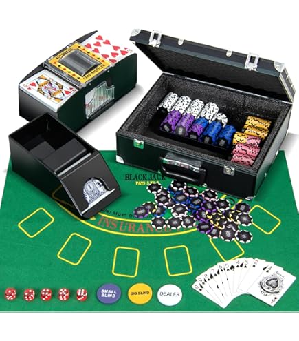 【未開封】 Lovin' You Poker 3BOX Poker Chips Manufacturer in Taiwan