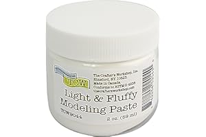 The Crafter's Workshop Printmaking and Etching, Multicolor