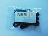 Dallas iButton with Metal Ring - 5 Pack view 2