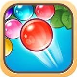 Bubble Puppy Shooter