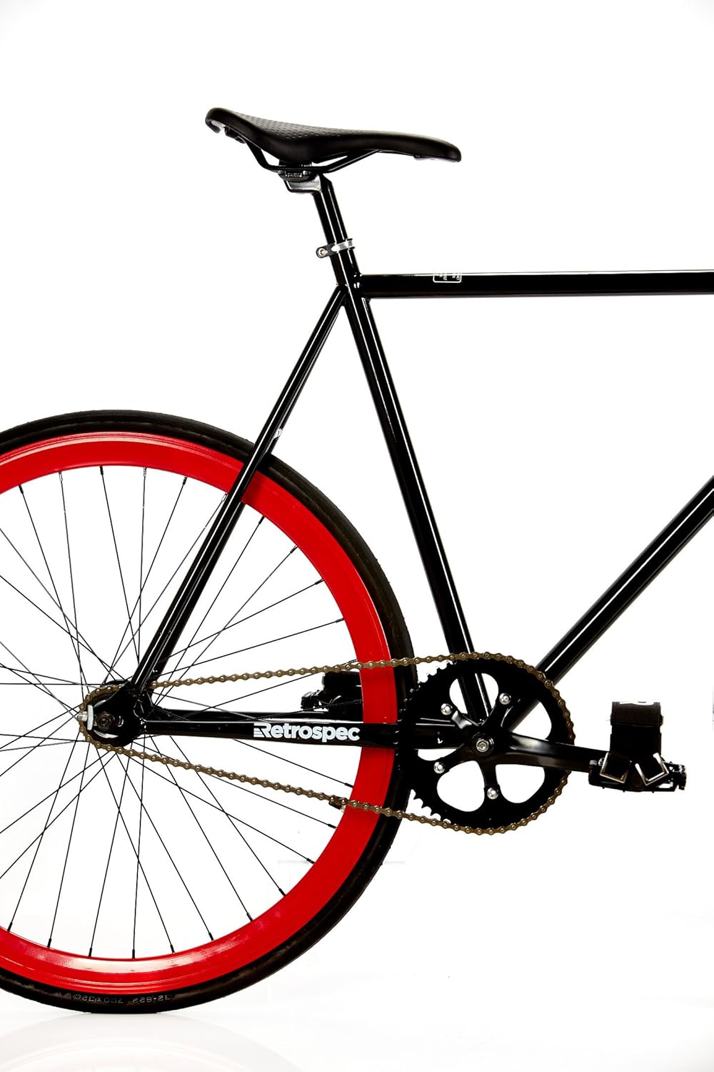 fixie fia