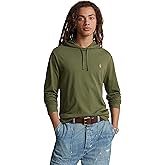 Polo Ralph Lauren mens 710847203055