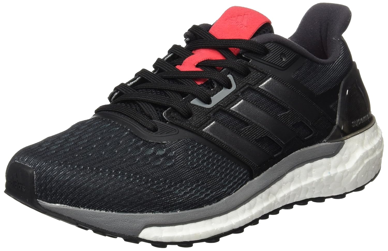 adidas supernova womens shoes