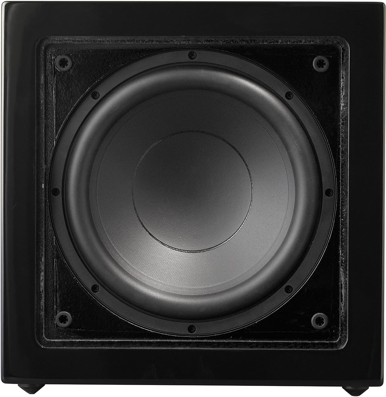 nht 10 subwoofer