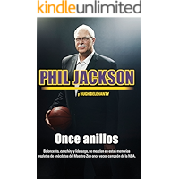 Once anillos (No Ficcion (roca)) (Spanish Edition) book cover Once anillos (No Ficcion (roca)) (Spanish Edition) book cover
