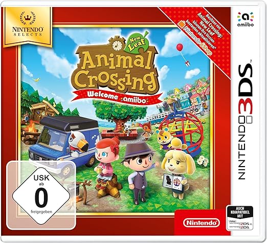 juegos nintendo 3ds amazon