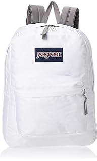 jansport sentinel backpack