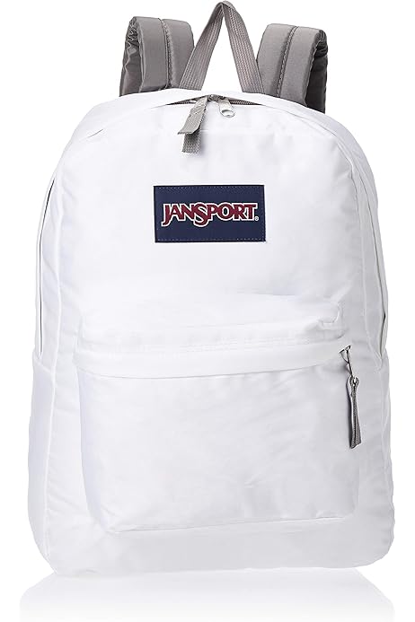 the north face yavapai backpack amazon