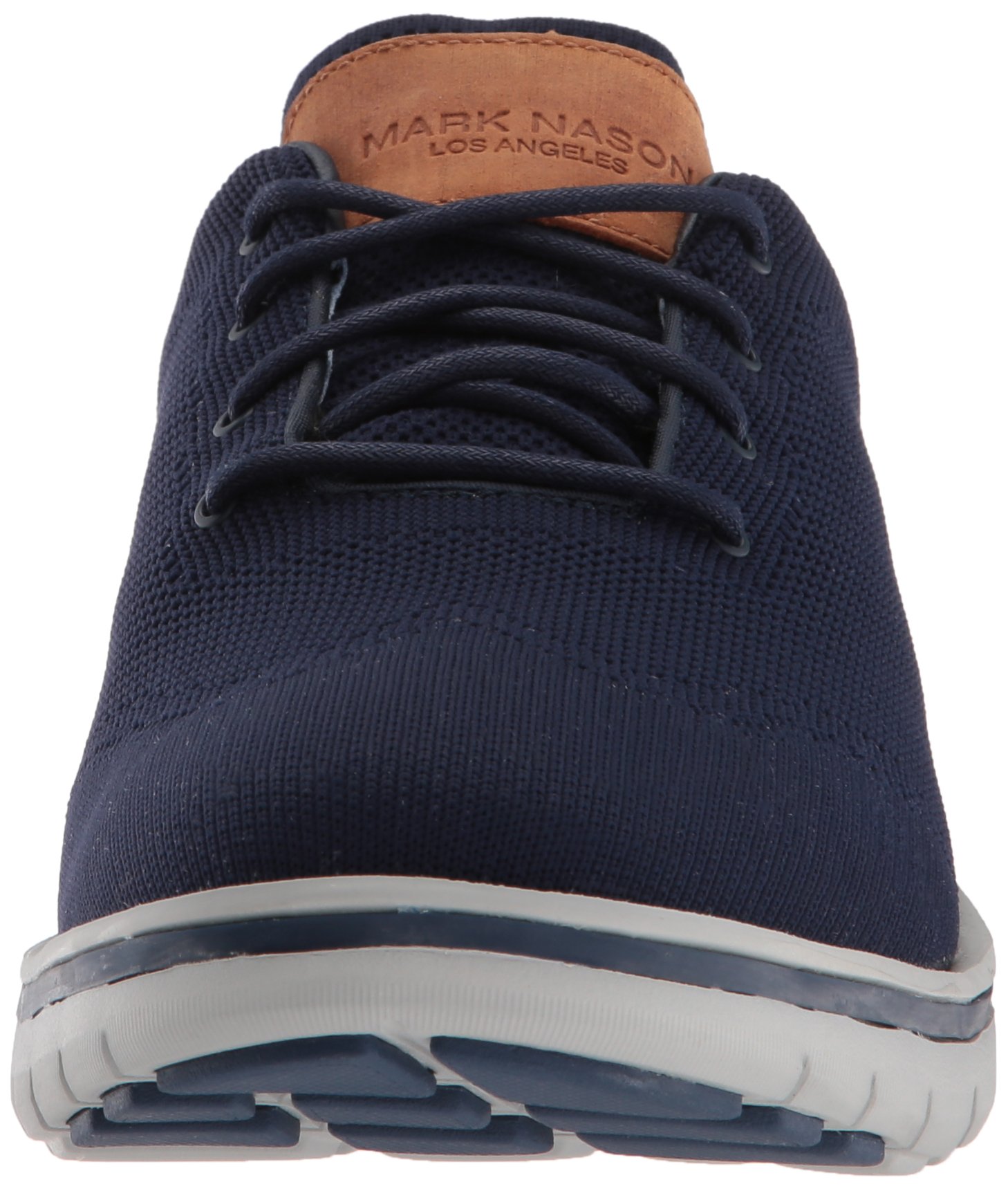 mark nason bradmoor wingtip sneaker