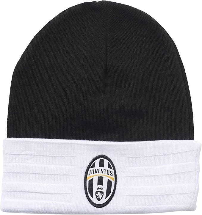 cappello adidas 2017