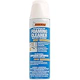 Frost King ACF19 Foam Coil Cleaner, 19Oz, 19 Ounce