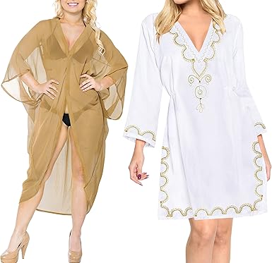 knee length ethnic dresses