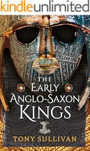 kindle best category lists